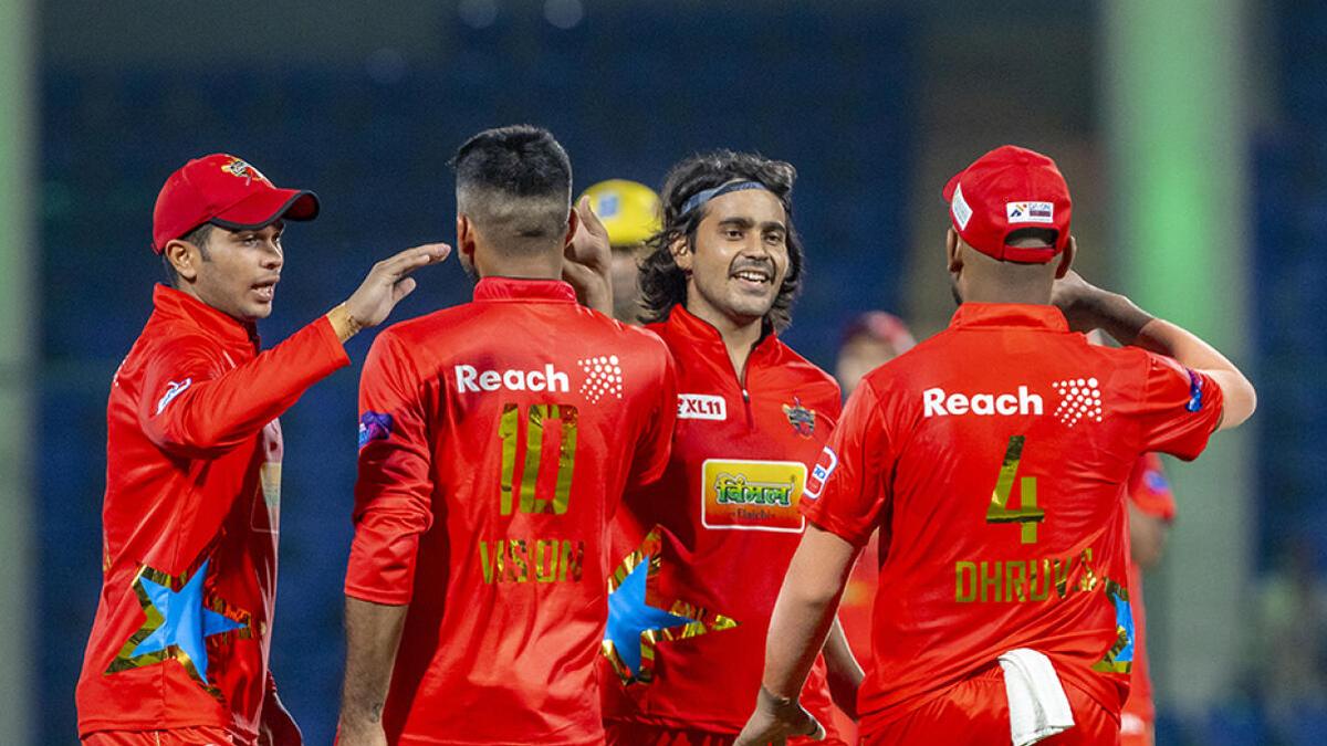 Two new teams in Delhi Premier League: All you need to know about owners and auction